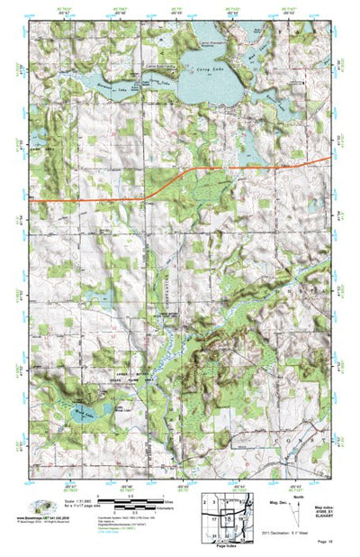 (41085e1) Page 018 Elkhart Preview 1