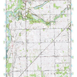 (41085e1) Page 020 Elkhart Preview 1