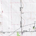 (41085e1) Page 020 Elkhart Preview 2