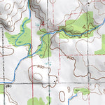 (41085e1) Page 025 Elkhart Preview 2