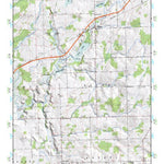 (41085e1) Page 027 Elkhart Preview 1