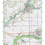 (41085e1) Page 033 Elkhart Preview 1