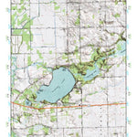 (41085e1) Page 035 Elkhart Preview 1