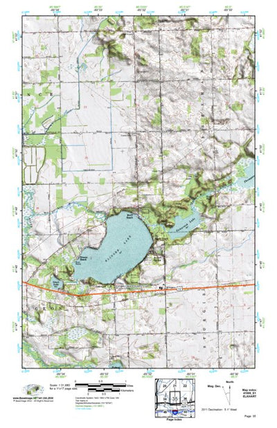 (41085e1) Page 035 Elkhart Preview 1