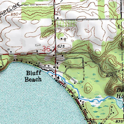 (41085e1) Page 035 Elkhart Preview 2