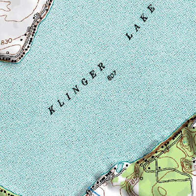 (41085e1) Page 035 Elkhart Preview 3