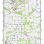 (41085e1) Page 039 Elkhart Preview 1