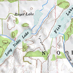 (41085e1) Page 039 Elkhart Preview 3