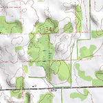 (41085e1) Page 041 Elkhart Preview 2
