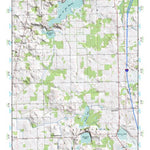 (41085e1) Page 042 Elkhart Preview 1