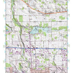(41085e1) Page 043 Elkhart Preview 1