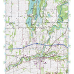 (41085e1) Page 045 Elkhart Preview 1