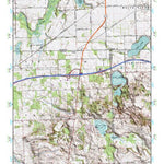 (41085e1) Page 047 Elkhart Preview 1