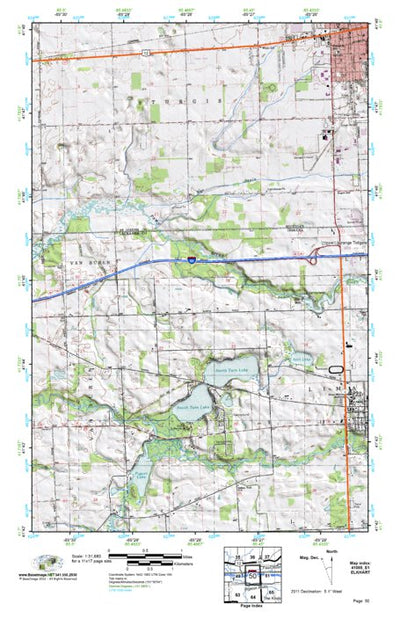 (41085e1) Page 050 Elkhart Preview 1