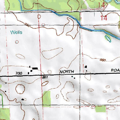 (41085e1) Page 050 Elkhart Preview 2