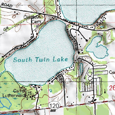 (41085e1) Page 050 Elkhart Preview 3