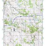 (41085e1) Page 053 Elkhart Preview 1