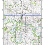 (41085e1) Page 054 Elkhart Preview 1