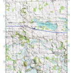 (41085e1) Page 055 Elkhart Preview 1