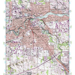 (41085e1) Page 057 Elkhart Preview 1