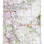 (41085e1) Page 058 Elkhart Preview 1