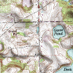 (41085e1) Page 059 Elkhart Preview 3
