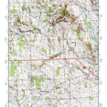 (41085e1) Page 060 Elkhart Preview 1