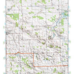 (41085e1) Page 063 Elkhart Preview 1