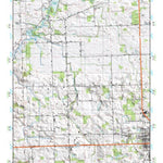 (41085e1) Page 064 Elkhart Preview 1