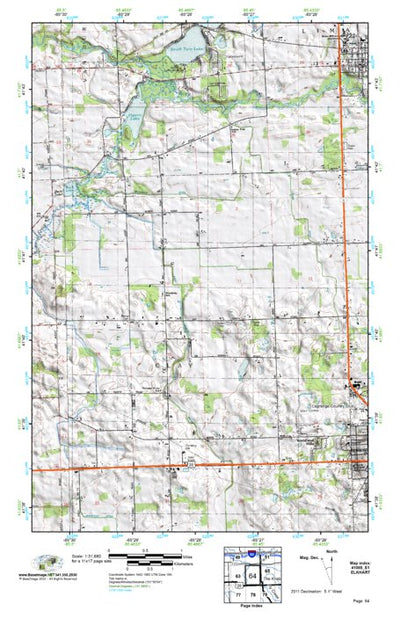 (41085e1) Page 064 Elkhart Preview 1