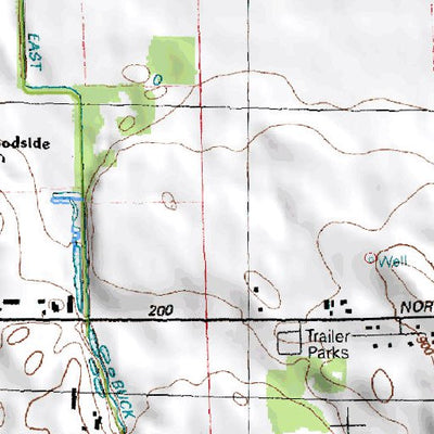 (41085e1) Page 064 Elkhart Preview 2