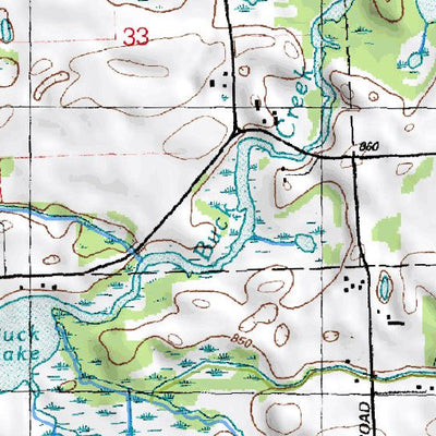 (41085e1) Page 064 Elkhart Preview 3