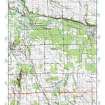 (41085e1) Page 066 Elkhart Preview 1