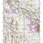 (41085e1) Page 072 Elkhart Preview 1