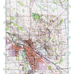 (41085e1) Page 073 Elkhart Preview 1