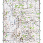 (41085e1) Page 074 Elkhart Preview 1