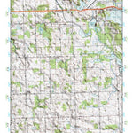 (41085e1) Page 083 Elkhart Preview 1