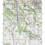 (41085e1) Page 084 Elkhart Preview 1