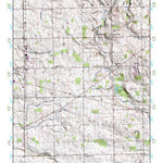 (41085e1) Page 085 Elkhart Preview 1