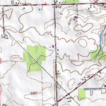 (41085e1) Page 085 Elkhart Preview 2