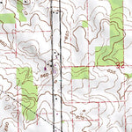 (41085e1) Page 088 Elkhart Preview 2
