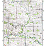 (41085e1) Page 089 Elkhart Preview 1