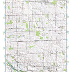 (41085e1) Page 090 Elkhart Preview 1