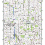 (41085e1) Page 098 Elkhart Preview 1