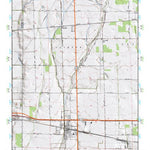 (41086a1) Page 002 Knox Preview 1