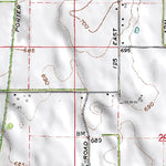 (41086a1) Page 005 Knox Preview 2