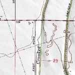 (41086a1) Page 015 Knox Preview 2