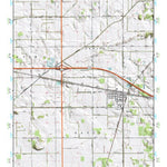 (41086a1) Page 020 Knox Preview 1