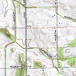 (41086a1) Page 022 Knox Preview 2