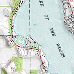 (41086a1) Page 025 Knox Preview 3